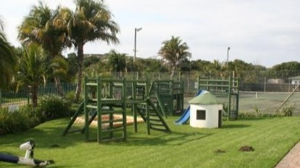 3 Bedroom Property for Sale in Keurbooms River Western Cape